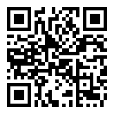 微信扫一扫